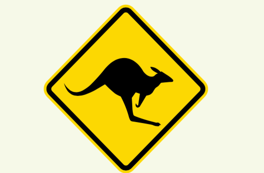 the-chaser-s-guide-to-australian-road-signs-the-chaser