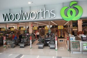 Woolworths to compensate underpaid workers with rare Ooshies