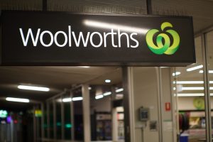 Our letter to the board of Woolworths
