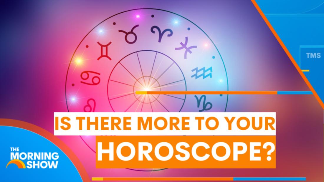 New horoscope segment becomes most trustworthy part of 7News – The Chaser