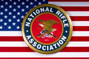 NRA defends gun’s innocence in Trump shooting, calls for ban on elections
