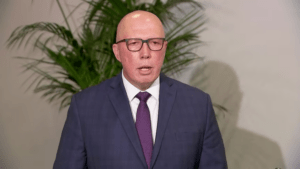 Shocking: Liberal Party election review finds horribly unpopular leader with horribly unpopular policies wasn’t popular