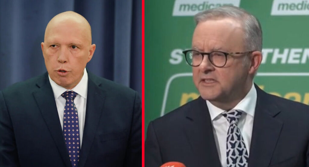 Politicians ready to condemn one wombat child being taken, yet to mention extreme rate that First Nation’s children are taken