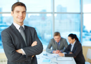 Manager acknowledges he’s a white man, eradicates racism 
