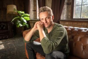 Guy who watched Conclave excited to use new found expertise