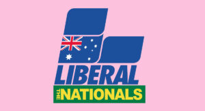 BREAKING: The Coalition