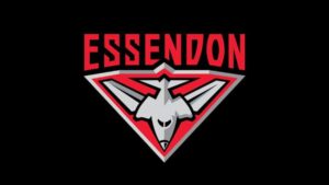 Essendon regrets having Boeing make the Bombers as players fall apart  