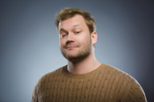 Who cares about experts? This columnist has their own, very stupid, take