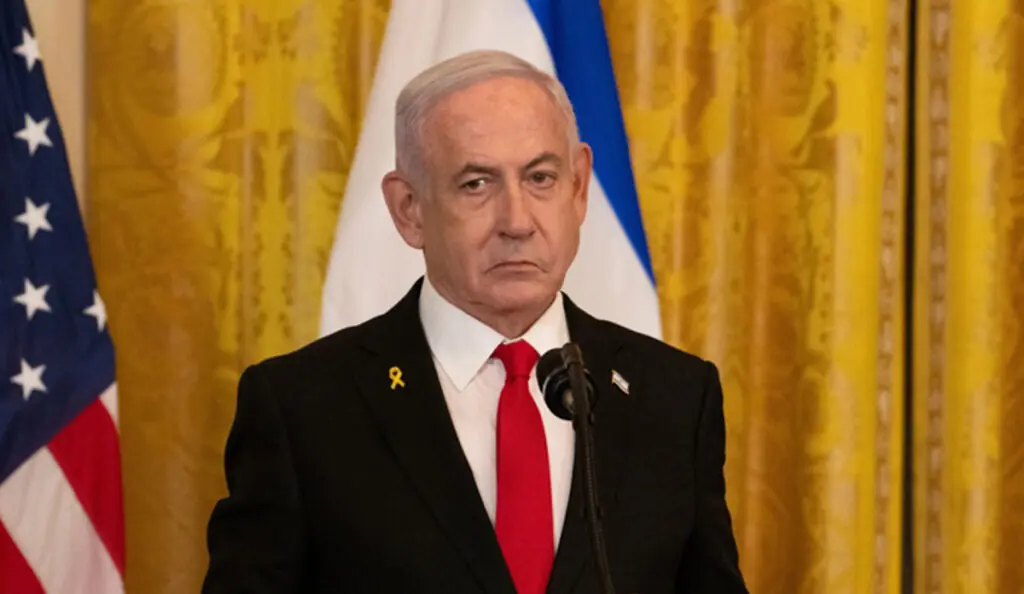 Media majorly overestimates how much people give a shit about the feelings of a guy committing war crimes