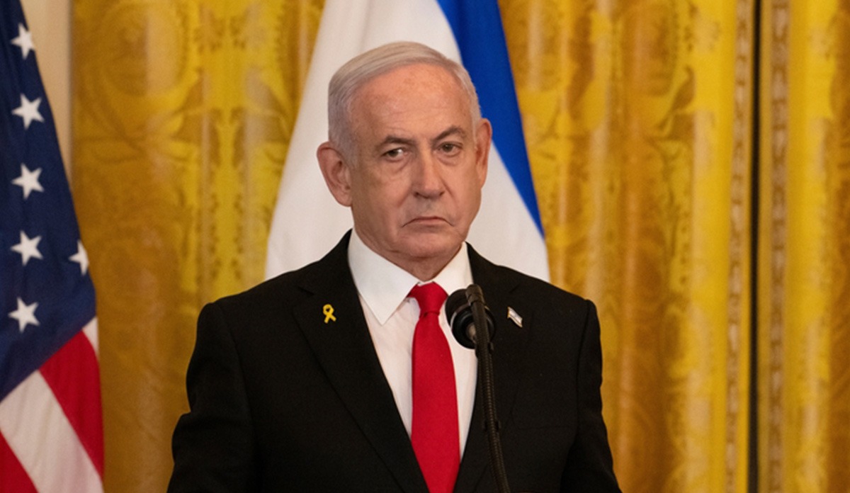 Media majorly overestimates how much people give a shit about the feelings of a guy committing war crimes