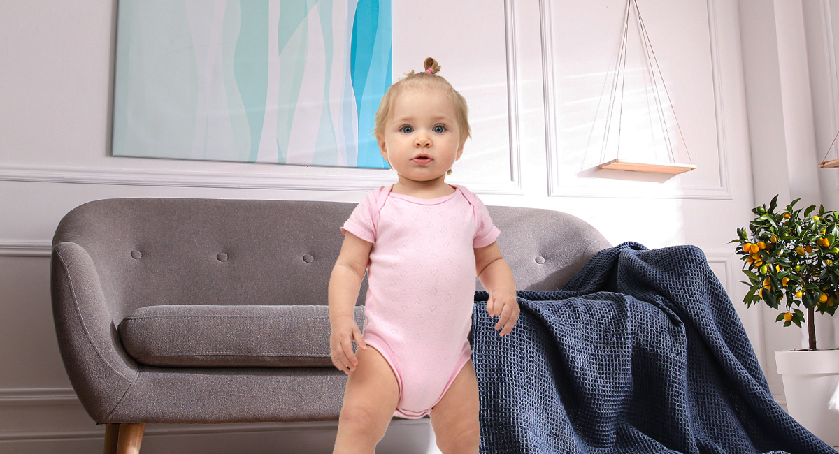 Toddlers around the world stand up in unison after Cocomelon declares “it’s time to activate”