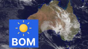 ‘Shocking’: BOM’s forecast for website cost was way off
