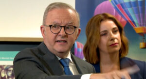 “We didn’t break any rules” defends people in charge of the rules