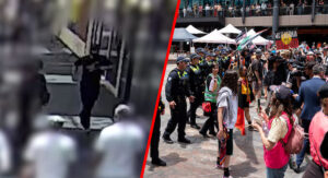 Nation confident in ability to guess the alleged bomber’s race based on lack of ‘terrorist’ label