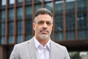 Landlord warns he will raise rent if policies change, as opposed to his current plan to raise rent for no reason