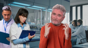 Scientists warn of effect that being a landlord has on human brain