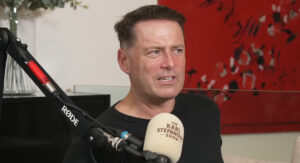 Nation braces for world’s most annoying ‘I’ve been cancelled’ tour