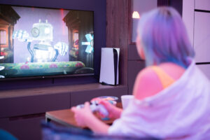 PlayStation announces controllers will now be single use only