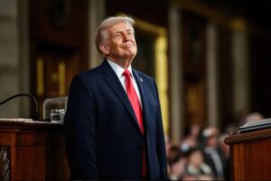 Trump promises extra $5,000 for any voter who doesn’t call it a bribe 
