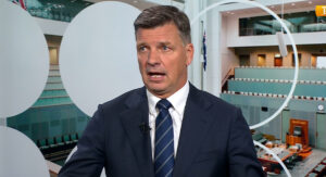 “Australia only needs skilled workers”: Coalition calls for mass deportation of Coalition MPs