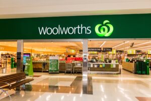 Woolworths warns of further price rises due to potential inflation of profits 