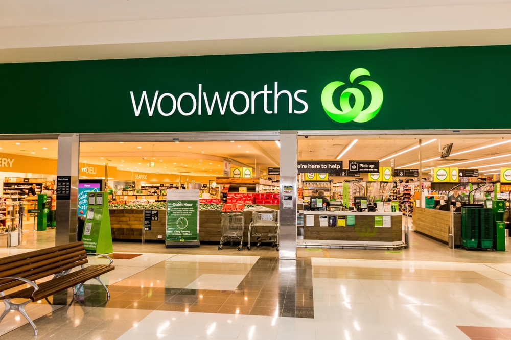 Woolworths warns of further price rises due to potential inflation of profits 